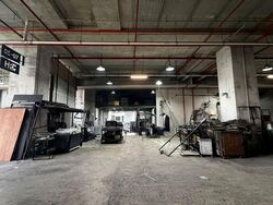 POLARIS @ WOODLANDS (D25), Factory #529996661